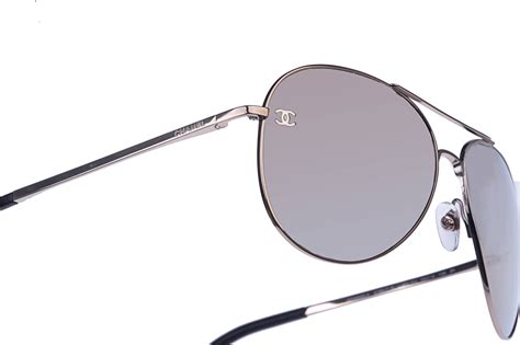 herren sonnenbrille chanel